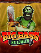 ทดลอง เล่น เกม pg slot เพลิดเพลินไปกับความสนุกที่ยากจะลืม