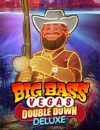 เพื่อนชวนเพื่อน ทดลอง เล่น เกม Roma สนุกไม่หยุด