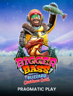 สูตรเด็ดทดลอง เล่น เกม roma ยังไงให้ติดใจ