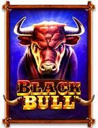 ลองสนุกไปกับการทดลอง เล่น เกม roma ฟรี ที่น่าตื่นเต้น