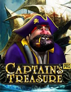 วิธีเจ๋งๆ ทดลอง เล่น เกม romaSLOT ให้มันส์สุดติ่ง