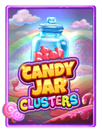 แชร์ประสบการณ์ ทดลอง เล่น เกม slot pg ให้ได้เงินจริง