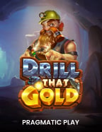 ทดลอง เล่น เกม slot pglava royal888 สุดโหด