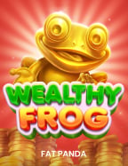 sbobet ไหนด ส ด pantip ทดลองเล่นจาก CQ9