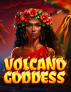 sbobet ไหนด ส ด 2019: รีวิวเกมสล็อตที่น่าลอง