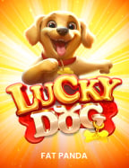 sbobet168 ดี ไหม ประสบการณ์ที่คุณไม่ควรพลาด