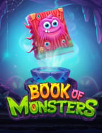 sbobet128 ทาง เข้า ลุ้นสนุกกับเกมสล็อต CQ9