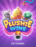 แนะนำ sbobet-online.co ฟร 300 และเทคนิคชนะง่าย