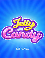 แนะนำ sbobet ไหลล น เกมเดิมพันสุดมันส์