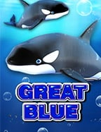 sbobet158 ดี ไหม ต้องลองโดนกันซักครั้ง!