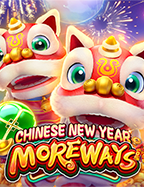 เล่นสนุกกับ sbobet239 ทาง เข้า ทดลองเล่นฟรี