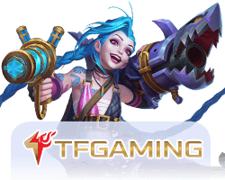 ฝาก 50 รับ 100 joker วอ เลท คุ้มค่าแค่ไหน?