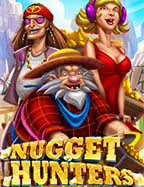 เปิดประสบการณ์ ฝาก 50 รับ 100 918kiss แบบมือใหม่