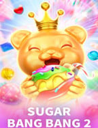 เฮ้ย คุ้มสุด! ฝาก 50 รับ 100 ค่า สิ โน จัดหนักจัดเต็ม