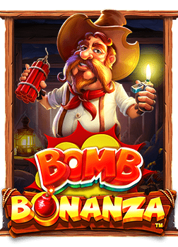 ลงทะเบียนฟรี การพนันฟุตบอลถูกกฎหมาย เคล็ดลับและวิธีเล่นง่ายๆ