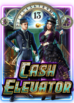 รีวิว ลงทะเบียนฟรี คาสิโน เก็นติ้ง pantip คุ้มไหม?