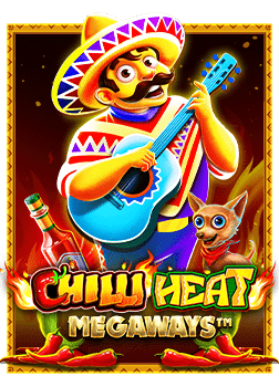 รีวิว เล่นฟรี คาสิโน ออนไลน์ ฟรีเครดิต สมัครง่าย