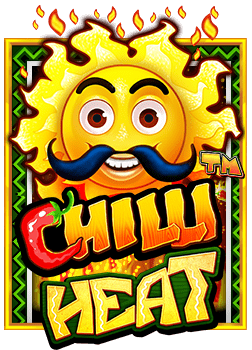 สมัครฟรีวันนี้ พร้อมสนุกกับคาสิโนต่างประเทศได้ง่ายๆ