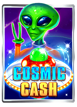 ลงทะเบียนฟรี คาสิโนที่ดีที่สุดในโลก ต้องลองด้วยตัวเอง!