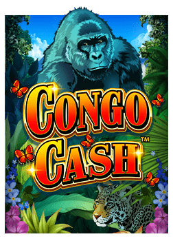 ลงทะเบียนฟรี คา สิ โน ออนไลน์ อันดับ 1SLOT แบบง่าย ๆ ทันใจสายฟรี