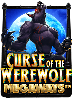 ลงทะเบียนฟรี คาสิโนที่ดีที่สุดในโลก เล่นง่ายได้จริงๆ