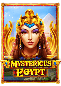 ชักชวน เล่น การ พนัน ด้วยสูตรเกมสล็อตสุดเจ๋ง