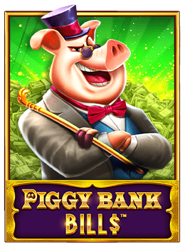 ชิป Casino กับวิธีสร้างกำไรเมื่อเล่นออนไลน์ Slot