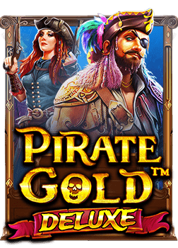 แจกคำแนะนำ ชิป ฟรี royal casino ลุ้นโชคใหญ่แบบฟรีๆ