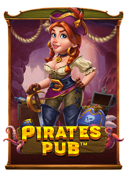 ชาล อ ต 6666slot joker1234 วิธีเล่นและเทคนิคสำคัญ