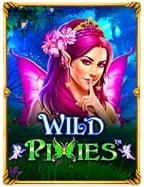 วิธีเล่นชิปฟรี royal casino ให้คุ้มทุกบาททุกสตางค์