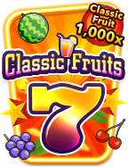 การชักชวน เล่นการพนันออนไลน์ โทษ ที่ต้องรู้ก่อนเล่นเองด้วยนะเฮ้ย