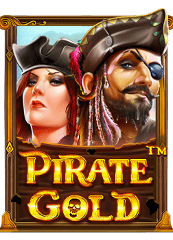 ผลกระทบจากการชักชวนเล่นการพนัน โทษ ที่ควรรู้