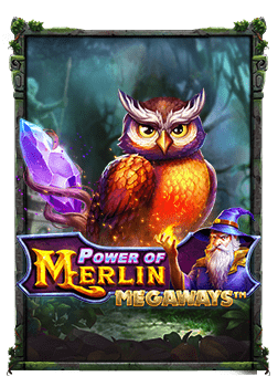 ชีวิต ติดพนันออนไลน์กลุ่มนําเล่นบาคาร่า pantip: สูตรน่าลอง