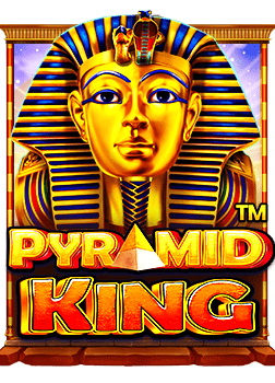 ชักชวน เล่นการพนันออนไลน์ โทษ และผลกระทบที่ไม่ควรมองข้าม