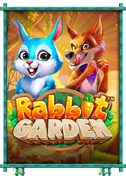 สนุกไปกับชิปฟรี royal casino เล่นก็ง่ายได้จริง